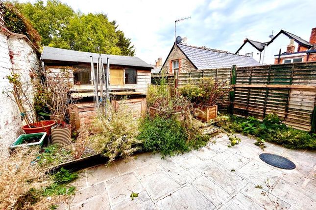 THE COACH HOUSE, Kington, Kington photo 2