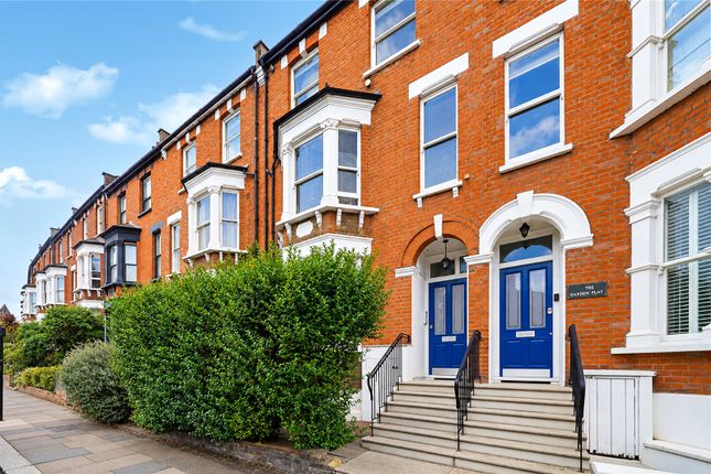 Flat G, 49, Constantine Road, London photo 3