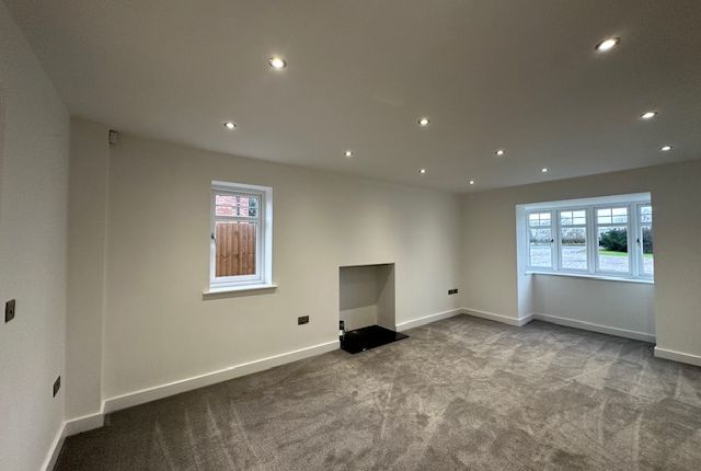 Property to rent in Alton Grove, Bewdley