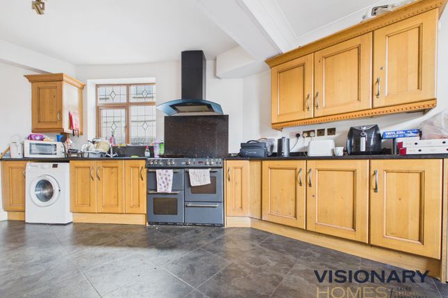 72, Harden Road, Walsall, WS3 photo 2