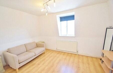 139d, Dollis Road, London photo 3