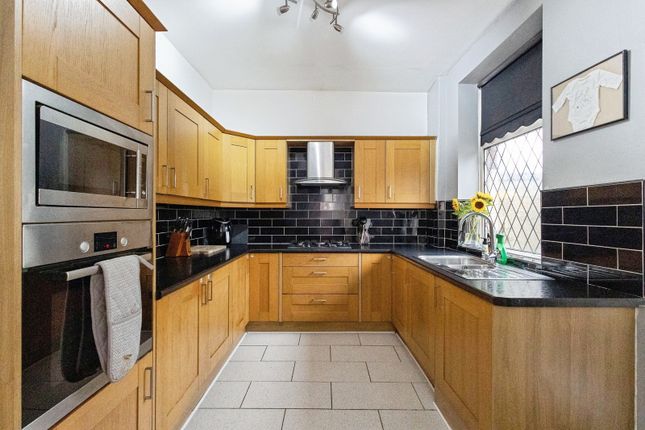 22, Argus Street, Lancashire photo 4