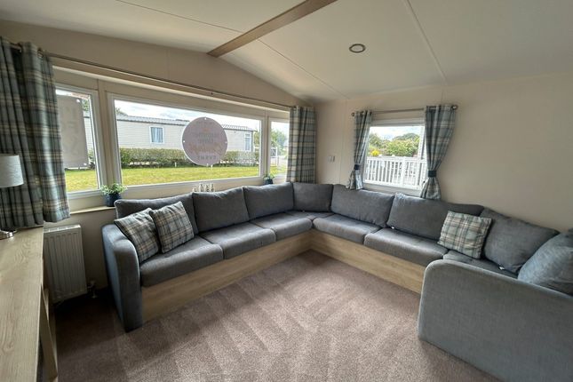 Trevella Holiday Park, Newquay photo 4