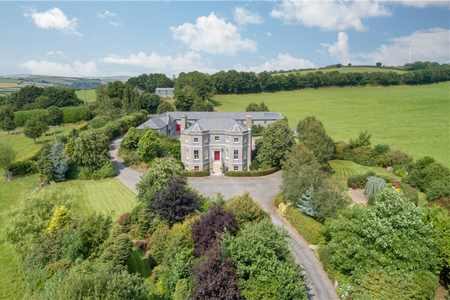 Thumbnail Country house for sale in Ferns, Wexford, Ireland