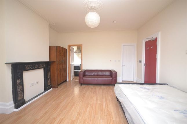 Unit 1, 88, Connaught Road, Reading photo 2