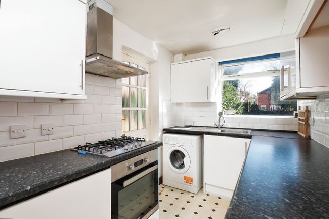 45, Lower Road, Nottingham photo 2