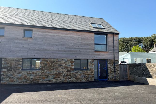 1 Bramley Lane,, North Road, Devon photo 2