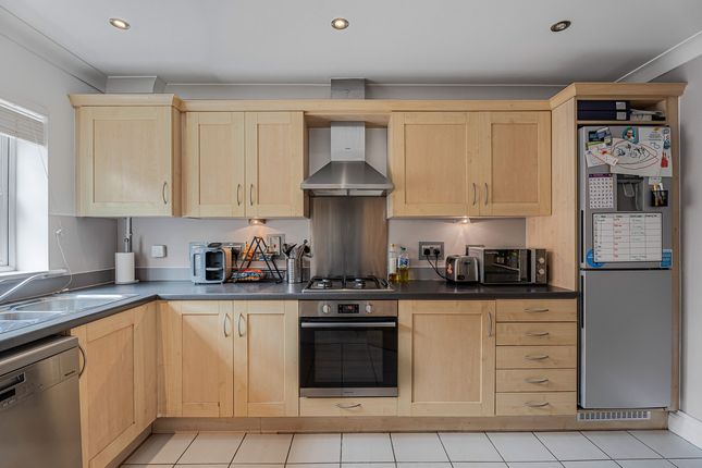 3, Little Court, Wantage photo 3