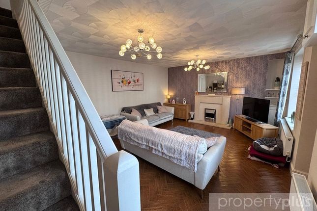 123, Gelli Road, Rhondda Cynon Taff photo 5