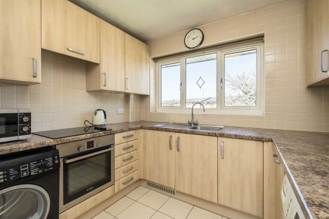 8, Littleton Road, Ashford photo 2