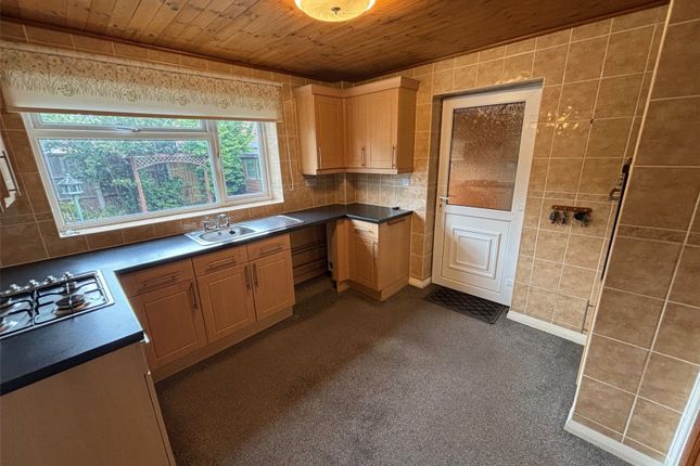 24, Hordley Road, Telford photo 2