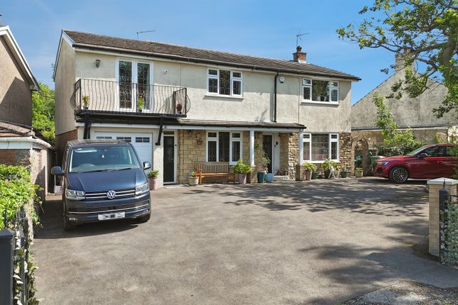 3, Llanharry Road, Pontyclun photo 2