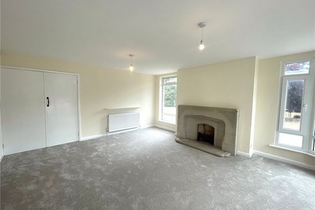 Furze Court,, Retford Road, Newark photo 2