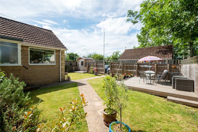 25a, Hawkeridge, Hawkeridge photo 2