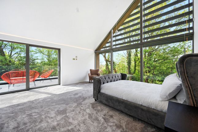 Principal Suite