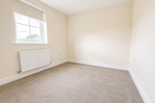 13, Mauritius House, Balliol Grove, Maidstone photo 4