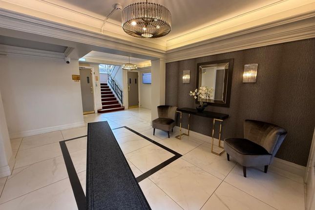 Flat 49, Northways, College Crescent, London photo 2