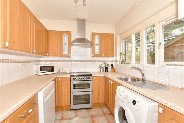 Seabrook Road, Hythe photo 3