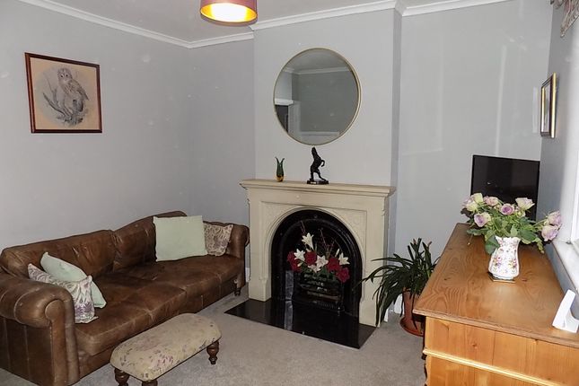 4 Jubilee Cottages, Green Lane, Ashbourne photo 2