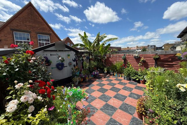 44, Zermatt Road, Thornton Heath photo 5