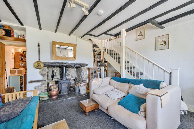 71, Mary Street, Newton Abbot photo 3