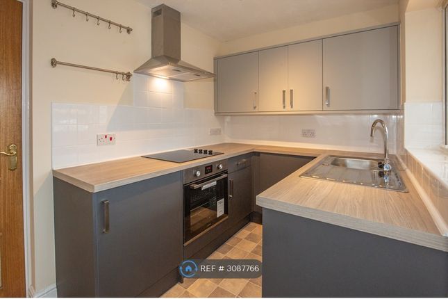 Alvaston, Derby photo 3