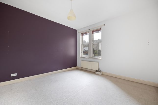 Flat for sale in Queens Drive, Queens Park, Glasgow