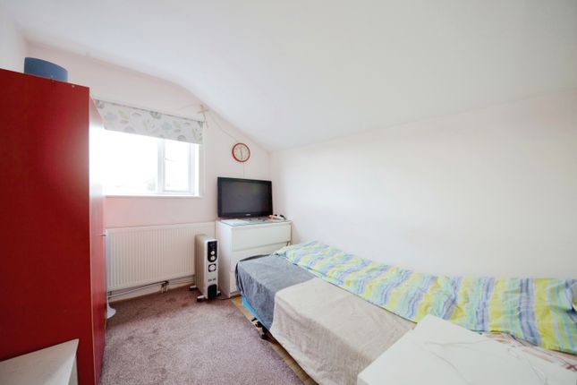 Detached house for sale in Finchley Lane, London