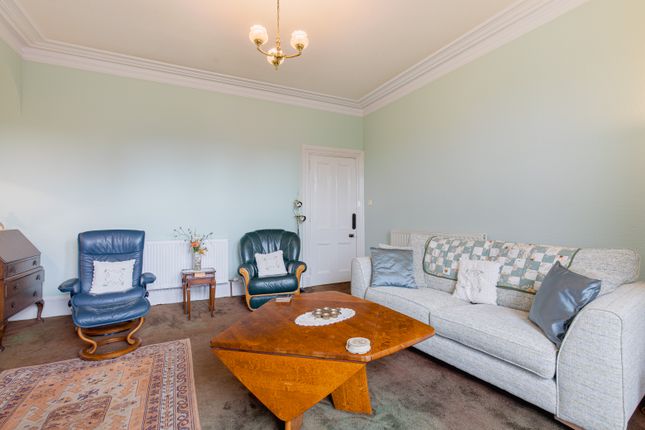 14, Beechgrove Terrace, Aberdeen, Aberdeen photo 3