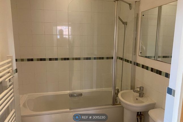 Leicester House, Thomas Wyatt Close, Norwich photo 5