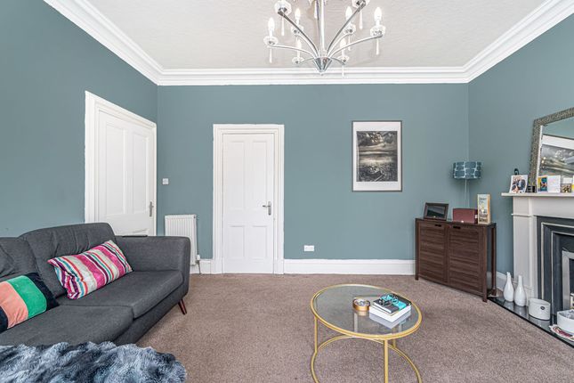 120, Dunnikier Road, Kirkcaldy photo 4