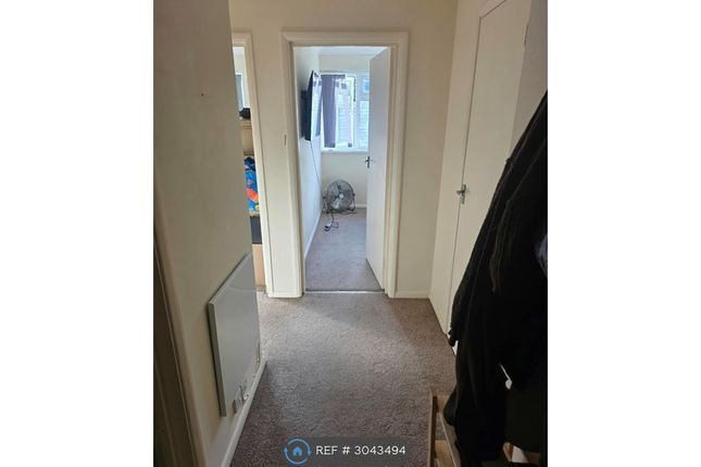 Flat, Saffrons Court Downview Road, Worthing photo 3