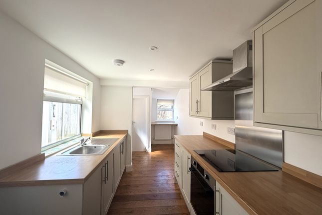 3 Norfolk Street, Whitstable photo 5