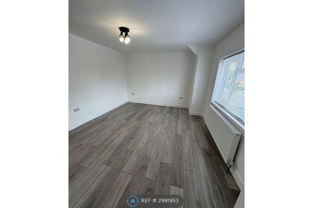 Severne Road, Birmingham photo 5