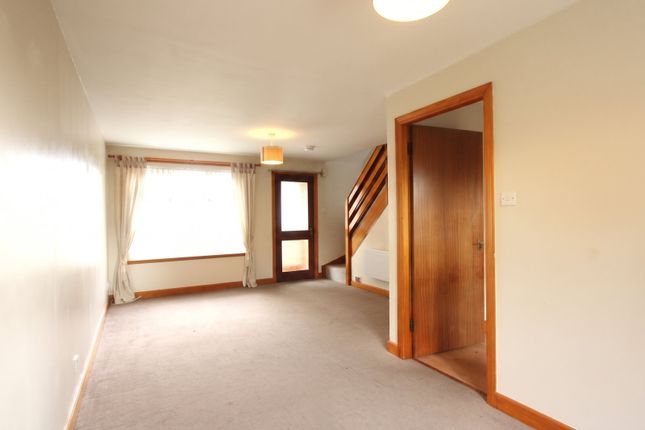 11, Calside Drive, Dumfries photo 4