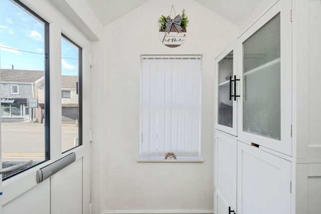 7, Sterry Road, Swansea photo 2