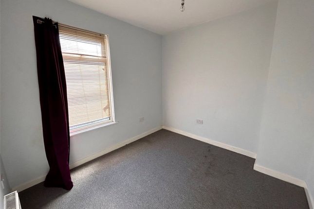 Terraced house to rent in Espin Street, Walton, Liverpool