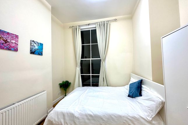 60B Eversholt Street, London photo 5