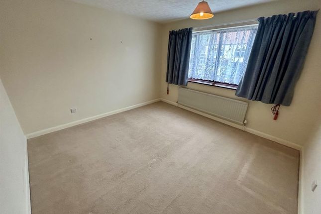 261, Belper Road, Ilkeston photo 3