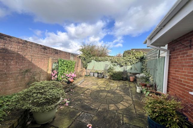 3, North Street, Abergavenny photo 4