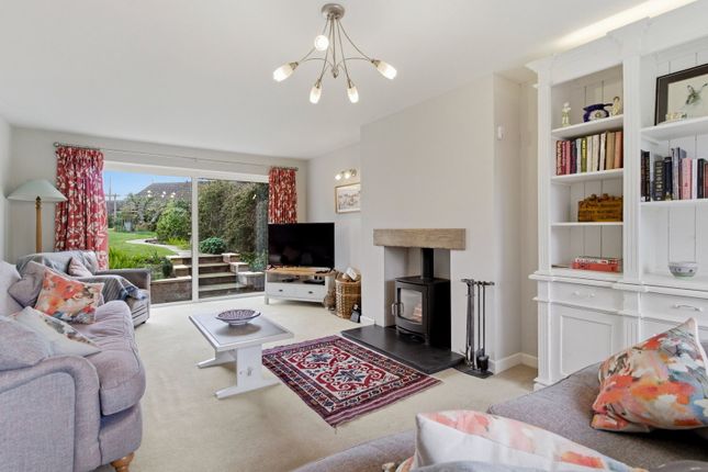 Whitethorns, Ryall Road, Upton-upon-Severn photo 4