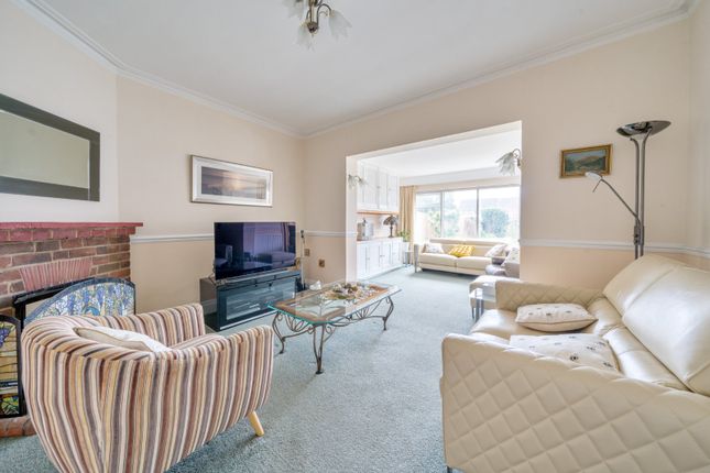 108, Langley Road, Berkshire photo 2