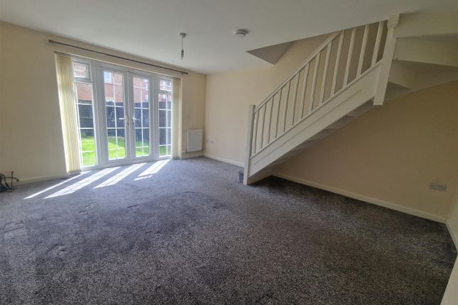 16, Waters Edge, Kings Sconce Avenue, Newark photo 4