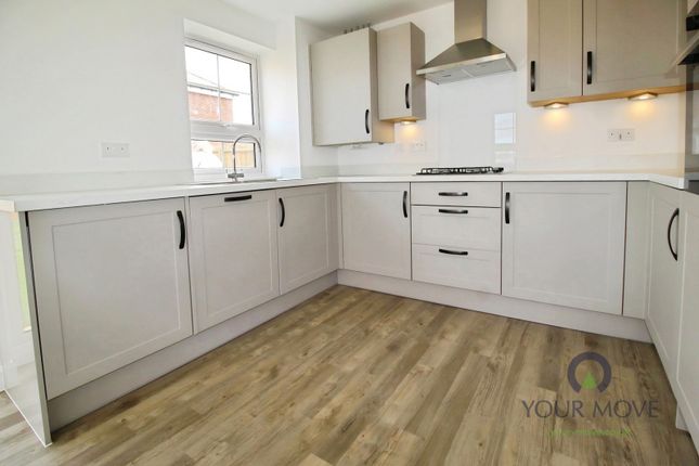 45, Cowshall Crescent, Eastbourne photo 4