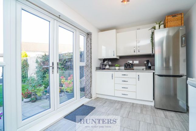 21, Poplar Drive, Selby photo 4
