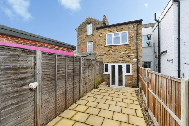 29, Plymouth Road, Bromley photo 3