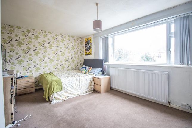 Detached house for sale in Leamington Road, Southend-On-Sea