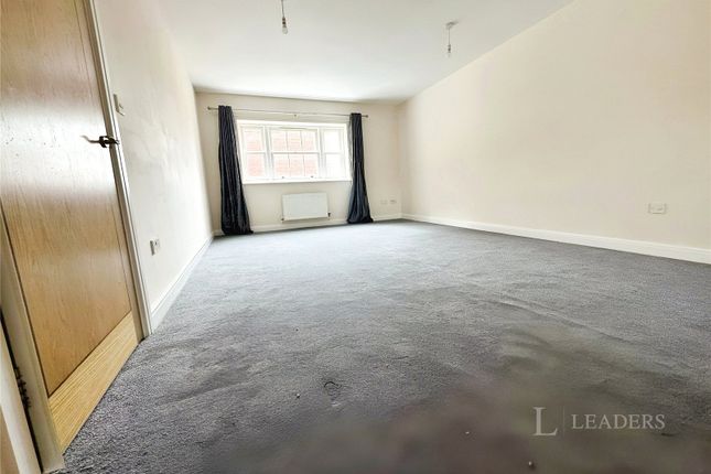 Wade Street, Lichfield photo 2