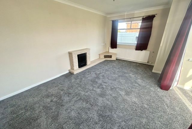 138, Blackpool photo 2