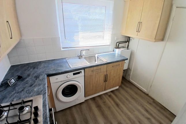 148, Sefton Road, STEVENAGE photo 3